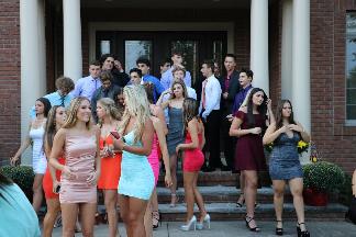 September 21 2019 IMG_8661221